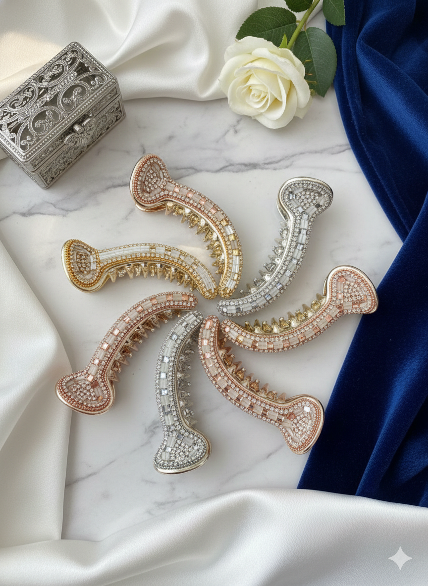 Handcrafted Dolphin Collection