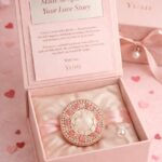 WhatsApp Image 2026-02-03 at 3.51.39 AM