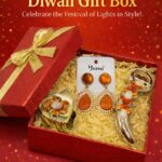 WhatsApp Image 2026-02-03 at 3.51.40 AM