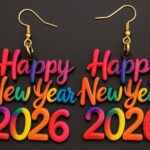 WhatsApp Image 2026-02-03 at 3.52.05 AM