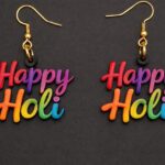 WhatsApp Image 2026-02-03 at 3.54.08 AM