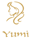 justyumi.com